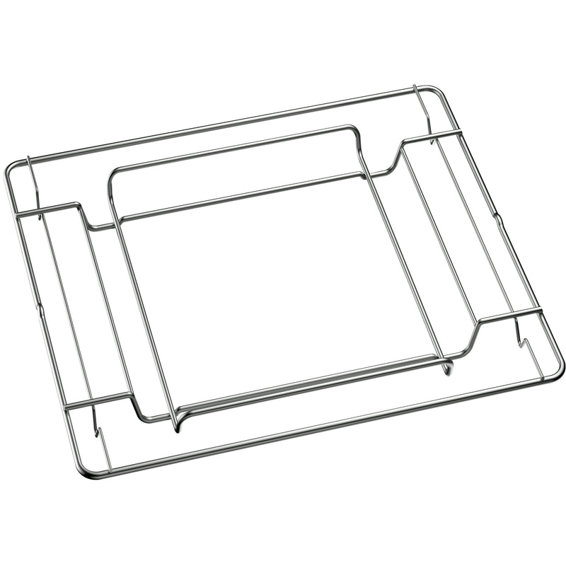 Gaggenau Cooking Accessories Oven Rack GN010330(00) IMAGE 1