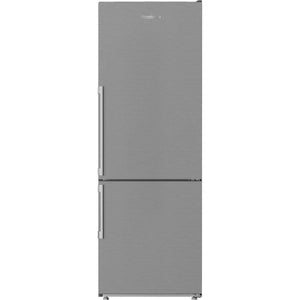 Blomberg Refrigerators Bottom Freezer BRFB1045SS IMAGE 1