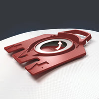 Miele Vacuum Accessories Bags 10123220 IMAGE 2