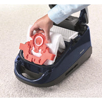 Miele Vacuum Accessories Bags 10123220 IMAGE 3