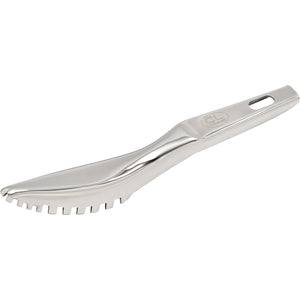 Catering Line Fish Scaler 43897 IMAGE 1