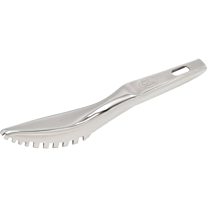 Catering Line Fish Scaler 43897 IMAGE 1