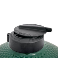 Big Green Egg 2XL BGE Ultimate Kit Charcoal Smoker 389081 IMAGE 5