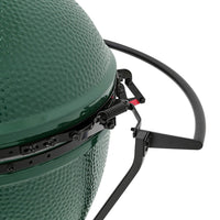 Big Green Egg 2XL BGE Ultimate Kit Charcoal Smoker 389081 IMAGE 7