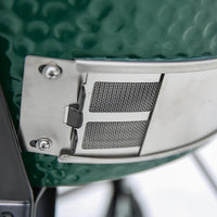 Big Green Egg 2XL BGE Ultimate Kit Charcoal Smoker 389081 IMAGE 9
