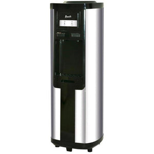 Avanti Freestanding Water Dispenser WDC760I3S IMAGE 1