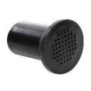 Avanti Filter Z-DG13-1063 IMAGE 1
