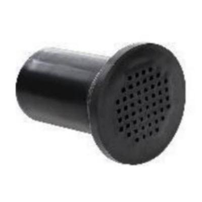 Avanti Filter Z-DG13-1063 IMAGE 1