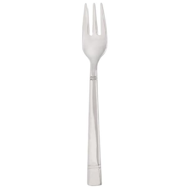 Sara Cucina Forks Dessert Fork 8361 IMAGE 1