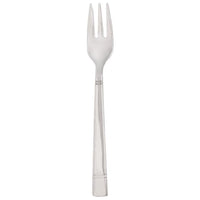 Sara Cucina Forks Dessert Fork 8361 IMAGE 1