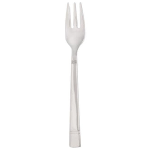 Sara Cucina Forks Dessert Fork 8361 IMAGE 1