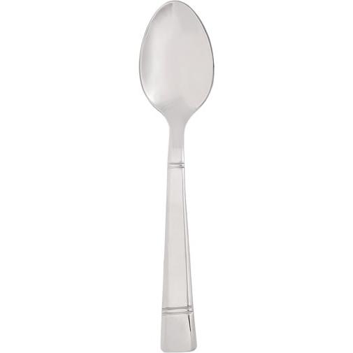 Sara Cucina Spoons Teaspoon 8349 IMAGE 1