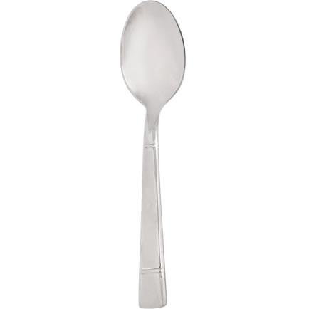 Sara Cucina Coffee/Tea Accessories Spoons 8351 IMAGE 1