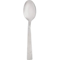 Sara Cucina Coffee/Tea Accessories Spoons 8351 IMAGE 1