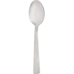 Sara Cucina Coffee/Tea Accessories Spoons 8351 IMAGE 1