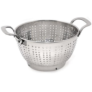 Vitantonio Kitchen Tools and Accessories Colanders 83202 IMAGE 1