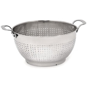 Vitantonio Kitchen Tools and Accessories Colanders 83509 IMAGE 1