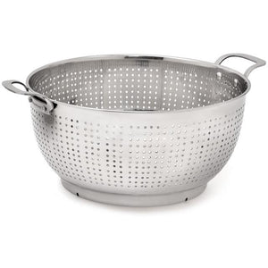 Vitantonio Kitchen Tools and Accessories Colanders 83806 IMAGE 1