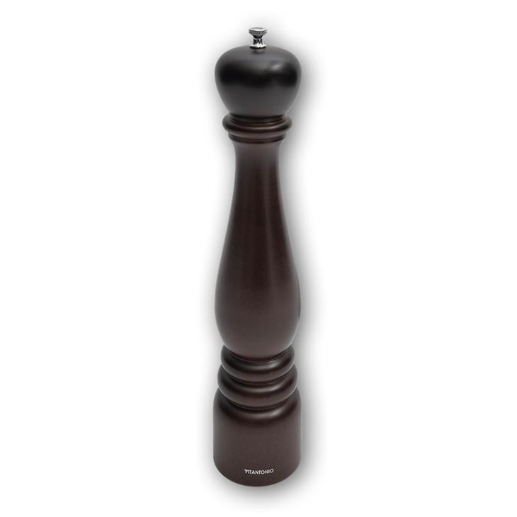 Vitantonio Kitchen Tools and Accessories Spice and Grain Grinders 6154MST IMAGE 1