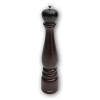 Vitantonio Kitchen Tools and Accessories Spice and Grain Grinders 6154MST IMAGE 1