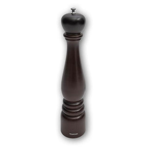 Vitantonio Kitchen Tools and Accessories Spice and Grain Grinders 6154MST IMAGE 1