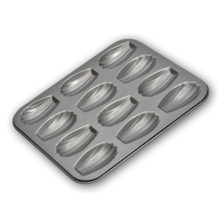Sara Cucina Cookware Baking Molds 5251 IMAGE 1