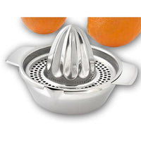 il Piatto Pieno Kitchen Tools and Accessories Citrus Juicers LS002 IMAGE 1