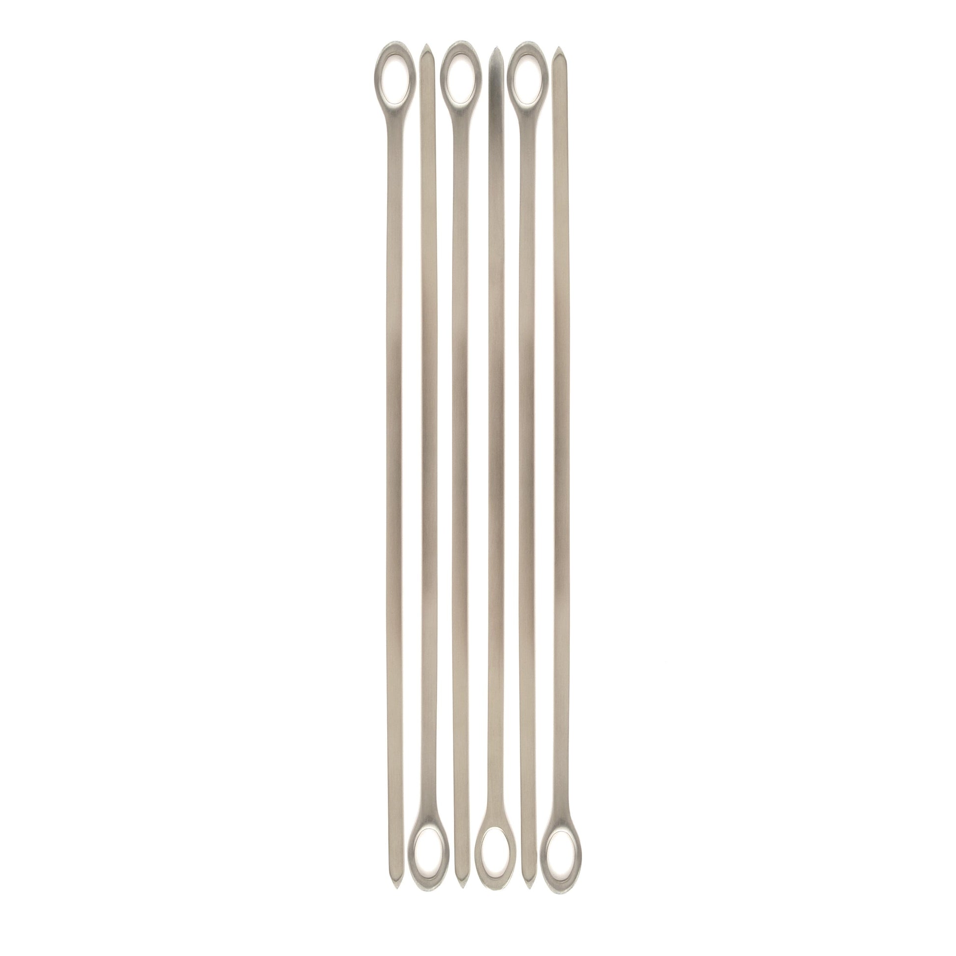 Catering Line Kitchen Tools and Accessories Cooking Utensils 43860 IMAGE 1