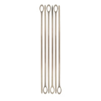 Catering Line Kitchen Tools and Accessories Cooking Utensils 43860 IMAGE 1