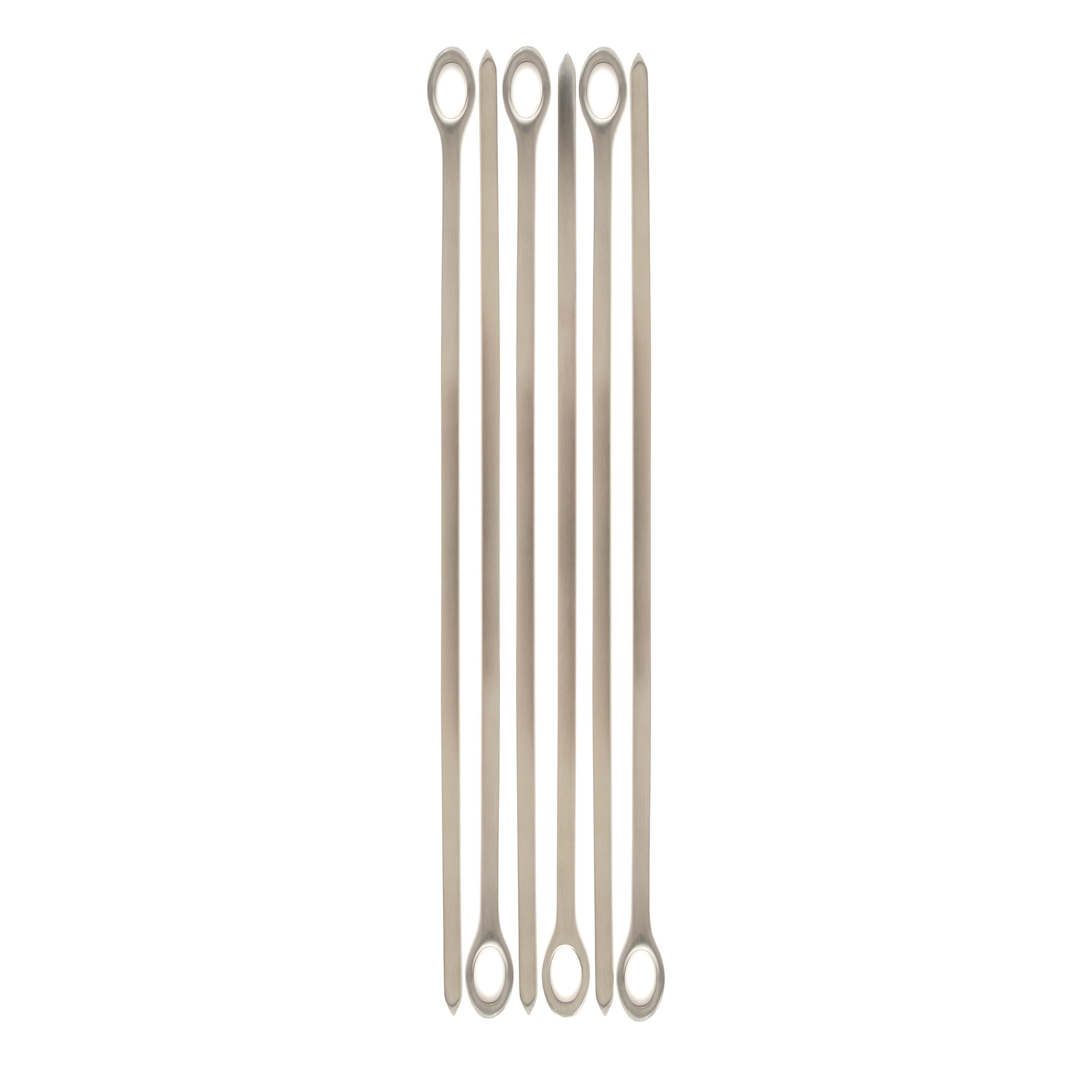 Catering Line Kitchen Tools and Accessories Cooking Utensils 43860 IMAGE 1