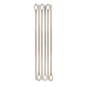 Catering Line Kitchen Tools and Accessories Cooking Utensils 43860 IMAGE 1