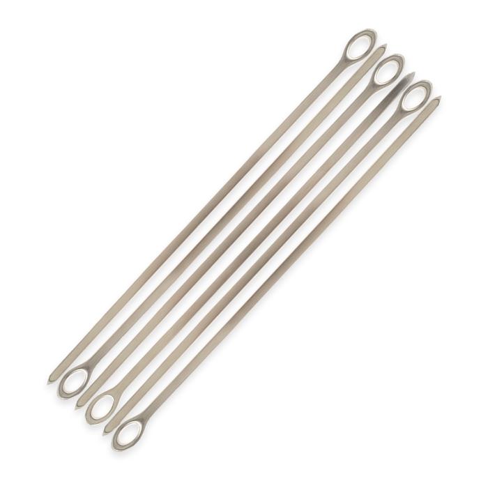 Catering Line Kitchen Tools and Accessories Cooking Utensils 43860 IMAGE 2