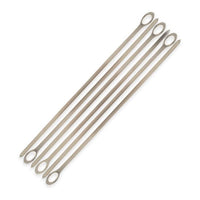 Catering Line Kitchen Tools and Accessories Cooking Utensils 43860 IMAGE 2