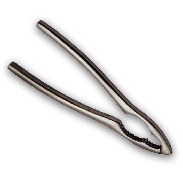Catering Line Kitchen Tools and Accessories Specialty 43030 IMAGE 2