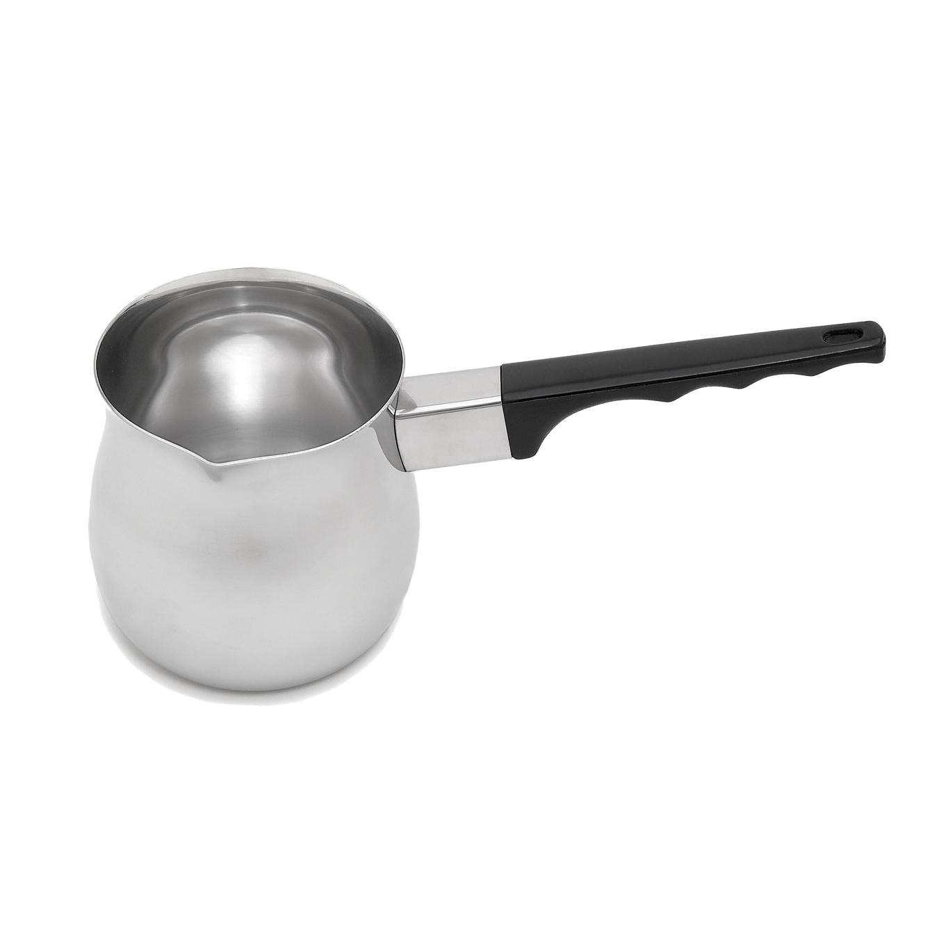 Catering Line Coffee/Tea Accessories Carafe TC503 IMAGE 1