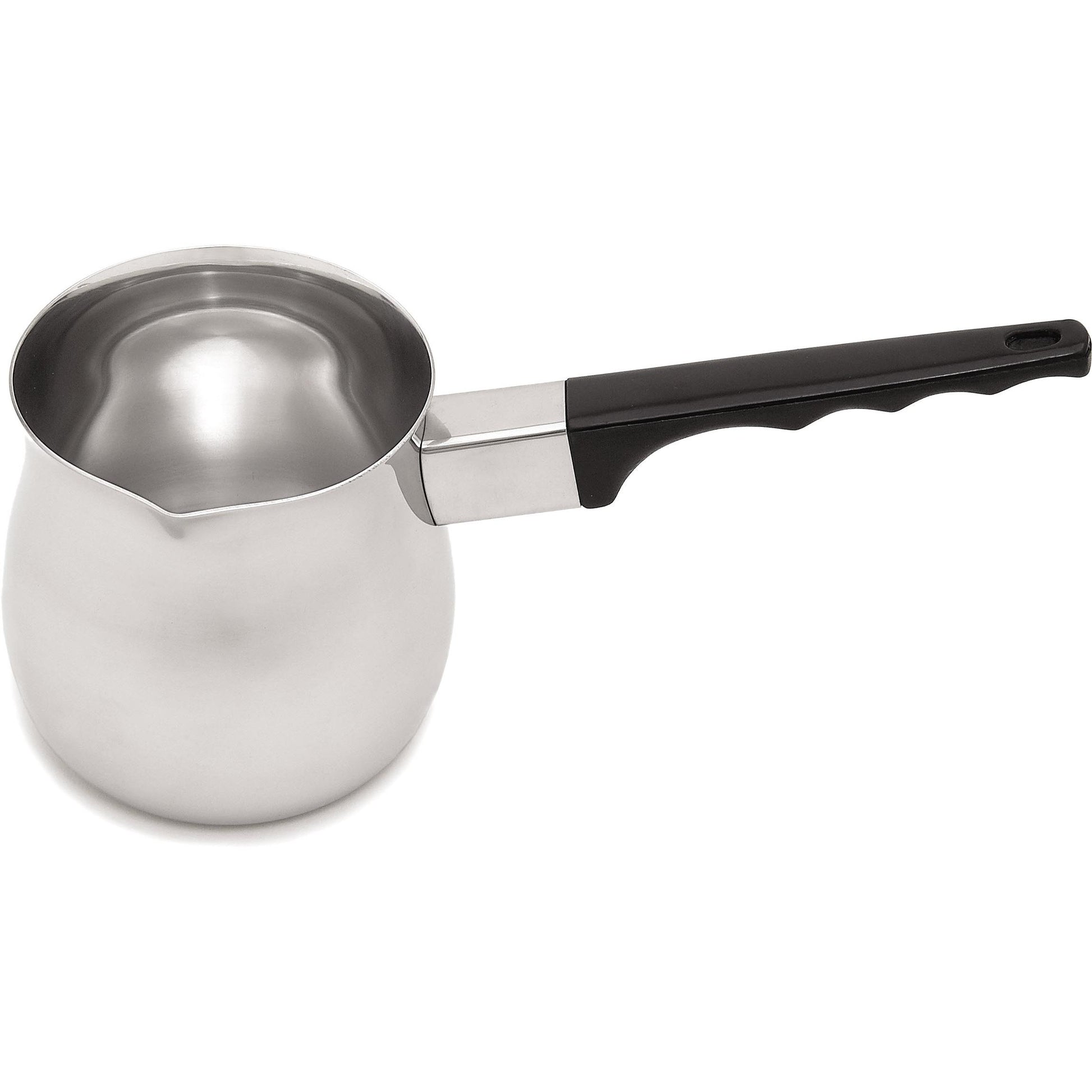 Catering Line Coffee/Tea Accessories Carafe TC502 IMAGE 1