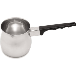 Catering Line Coffee/Tea Accessories Carafe TC502 IMAGE 1