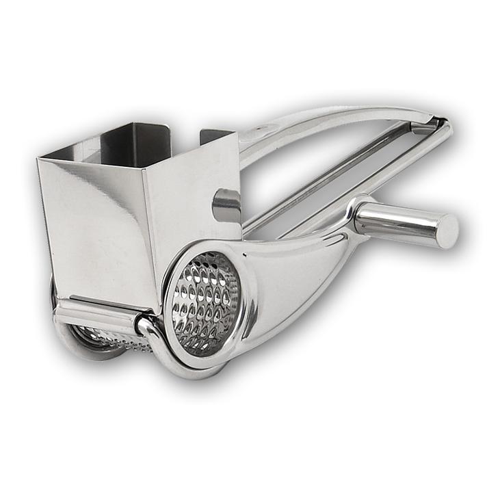Catering Line Kitchen Tools and Accessories Graters 41576 IMAGE 1