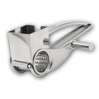 Catering Line Kitchen Tools and Accessories Graters 41576 IMAGE 1