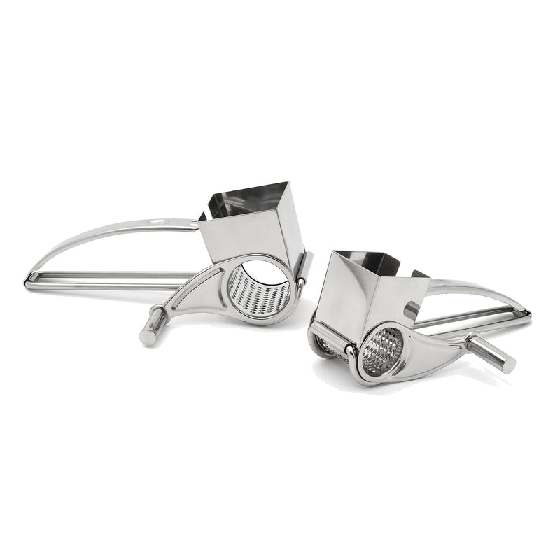 Catering Line Kitchen Tools and Accessories Graters 41576 IMAGE 2