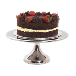Catering Line Cake Stand 44118 IMAGE 1