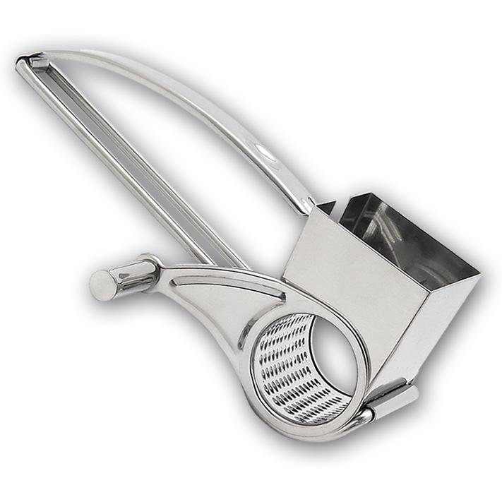Catering Line Kitchen Tools and Accessories Graters 43122 IMAGE 1