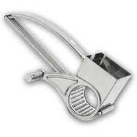 Catering Line Kitchen Tools and Accessories Graters 43122 IMAGE 1