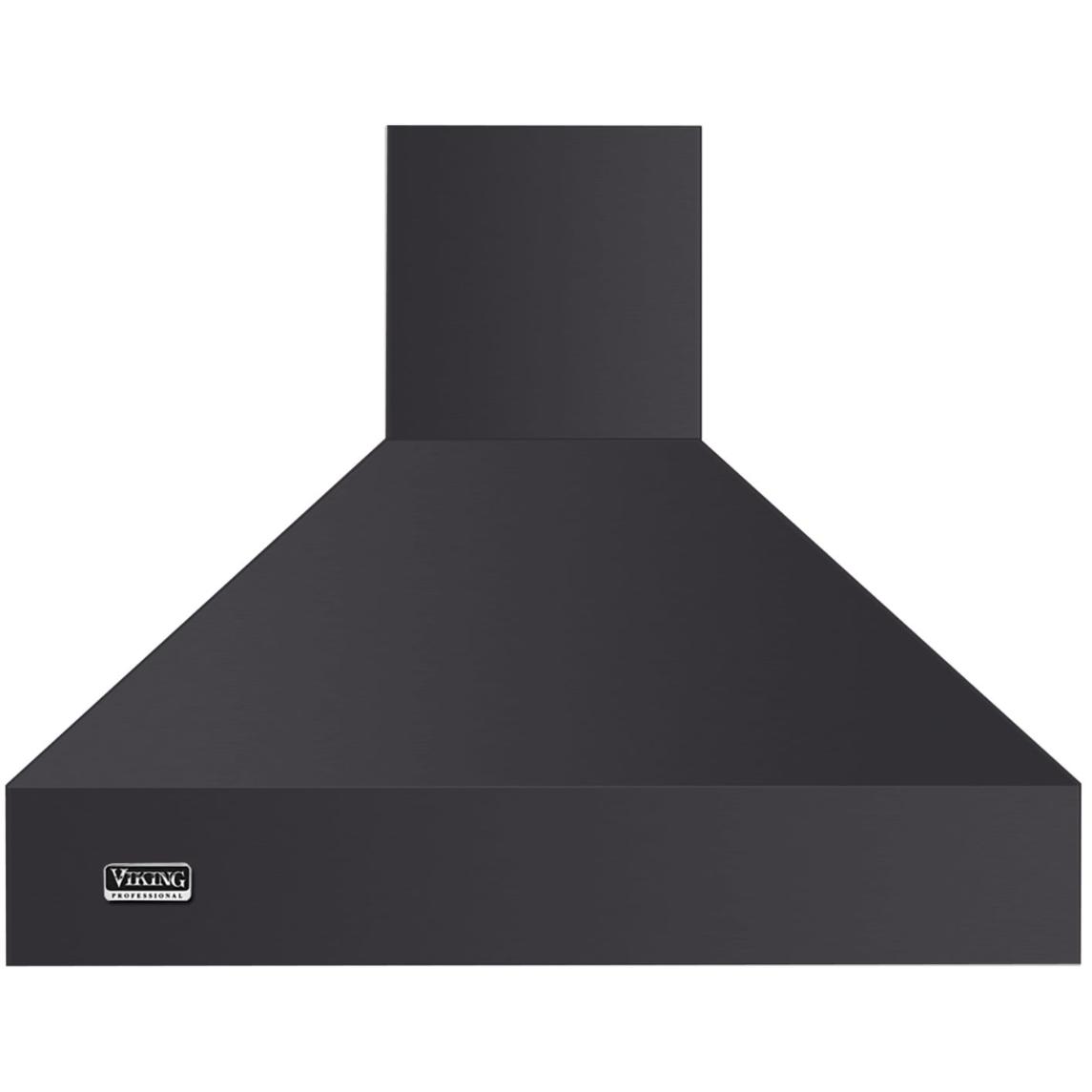 Viking 60-inch 5 Series Wall Mount Hood Shell VCWH56048CS IMAGE 1