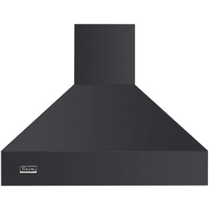 Viking 60-inch 5 Series Wall Mount Hood Shell VCWH56048CS IMAGE 1