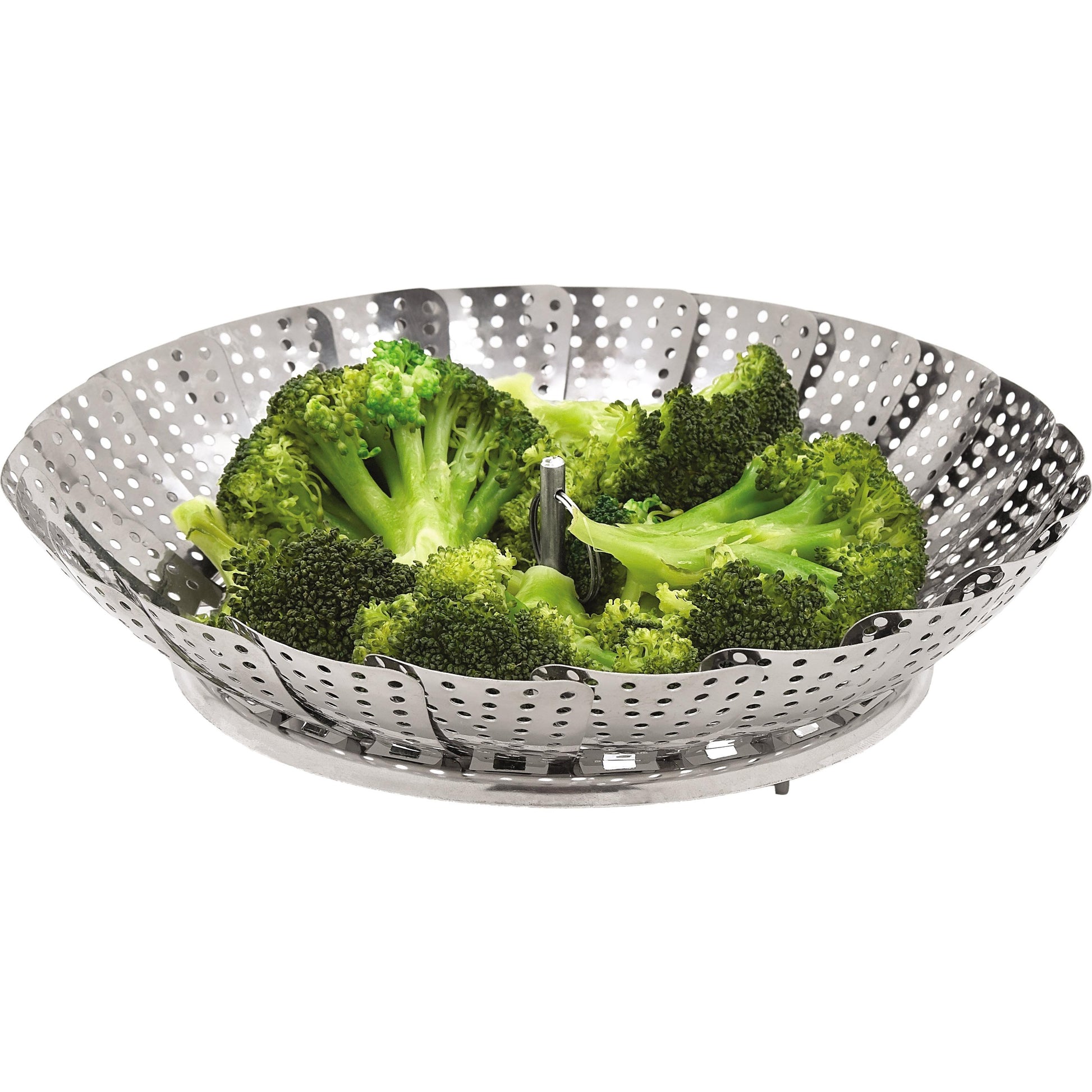 Catering Line Kitchen Tools and Accessories Specialty KL31M01-23 IMAGE 1