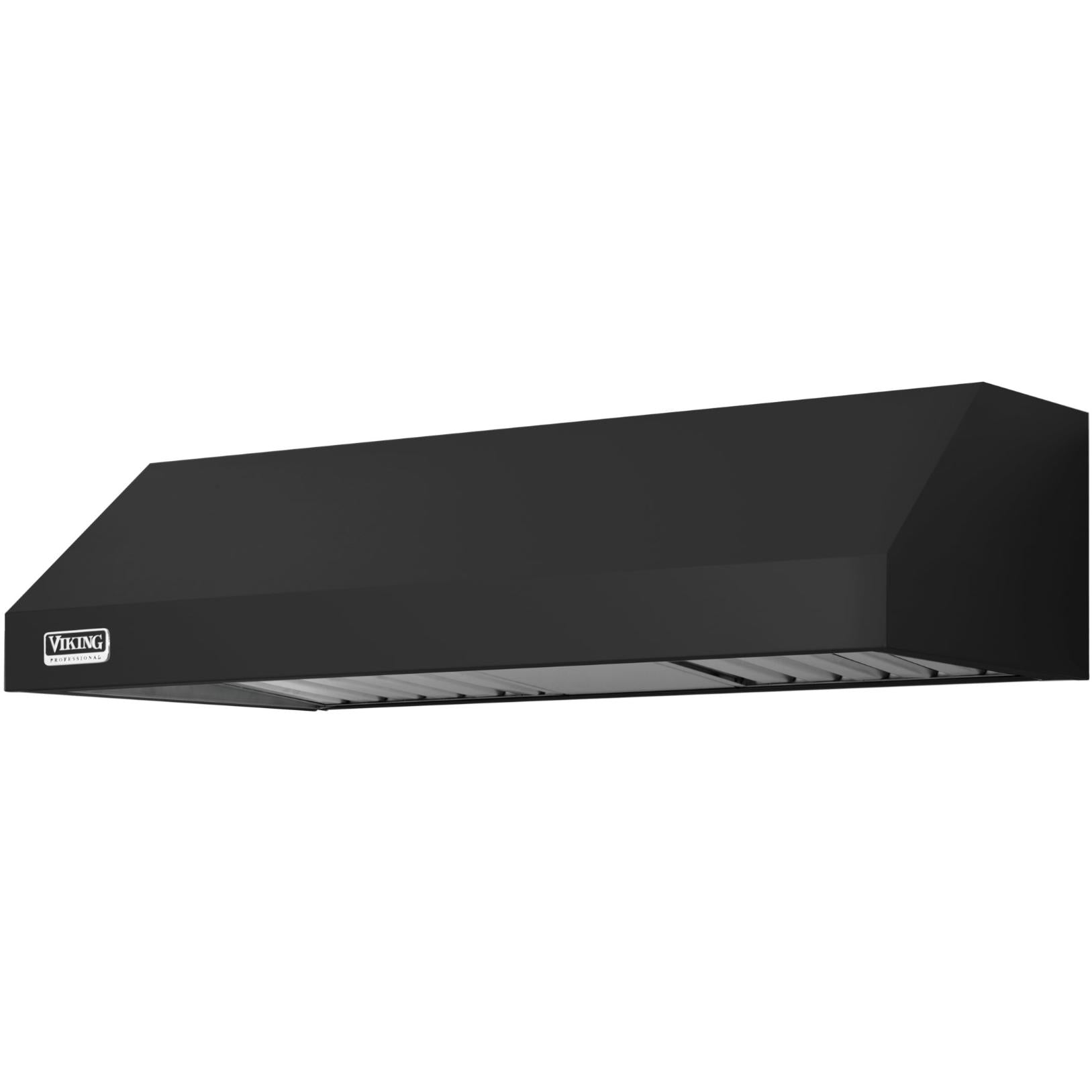 Viking 30-inch 5 Series Under-Cabinet Range Hood with Heat Sensor VWH3010MCS IMAGE 1