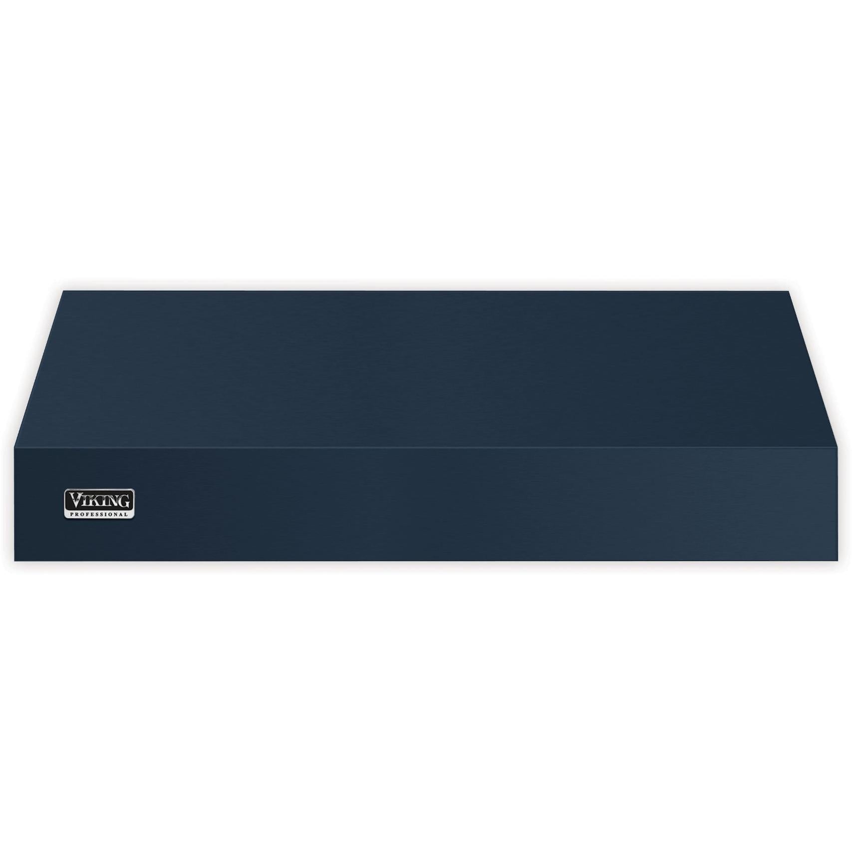 Viking 36-Inch 5 Series Wall Mount Range Hood VWH536121SB IMAGE 1