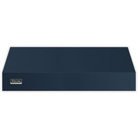 Viking 36-Inch 5 Series Wall Mount Range Hood VWH536121SB IMAGE 1