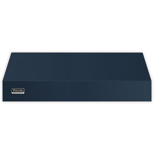 Viking 36-Inch 5 Series Wall Mount Range Hood VWH536121SB IMAGE 1